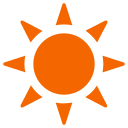 sol icon