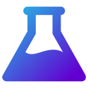 laboratorio icon