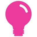 idea icon