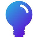 idea icon