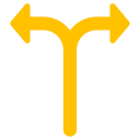 ruta icon