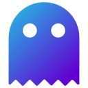 fantasma icon