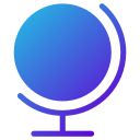 globo icon