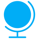 globo icon