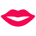 labios icon