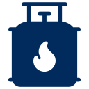 gas icon