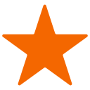 estrella icon