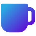 taza icon