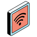 wifi icon