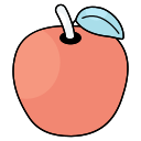 manzana icon