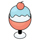 helado icon