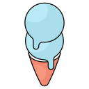 helado icon