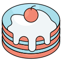 pastel icon