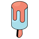 helado icon