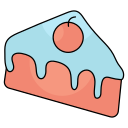 pastel icon