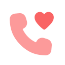 Call 