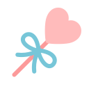 Candy 