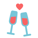 Ваше здоровье 