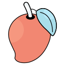 mango icon