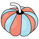 calabaza icon