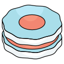 galleta icon