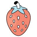 fresa icon