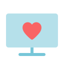 ordenador personal icon