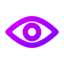 ojo icon