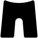 schlafanzug 