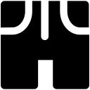 calça 