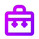 bolsa icon