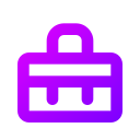 bolsa icon