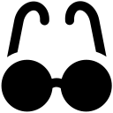 очки 