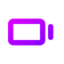 video icon