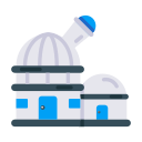 observatorio icon