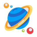 planeta icon