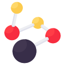 topología icon