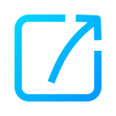 maximizar icon