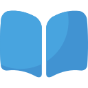 libro icon