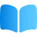 libro icon