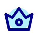 corona icon