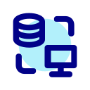 datos icon