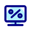 datos icon