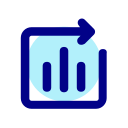 datos icon