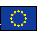 unión europea 