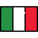 italia icon