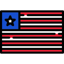 liberia