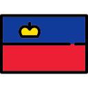 liechtenstein