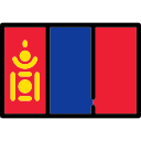 mongolia 