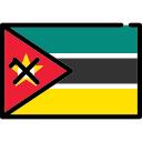 mozambique 